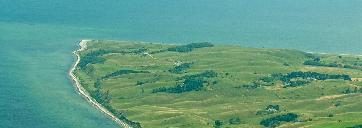 Samsø Redningskorps