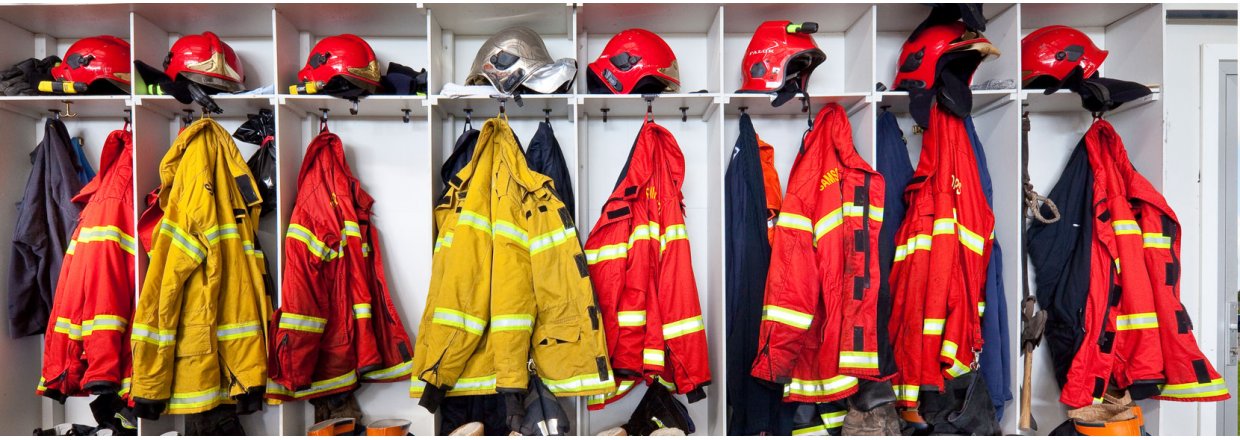 Samsø Redningskorps